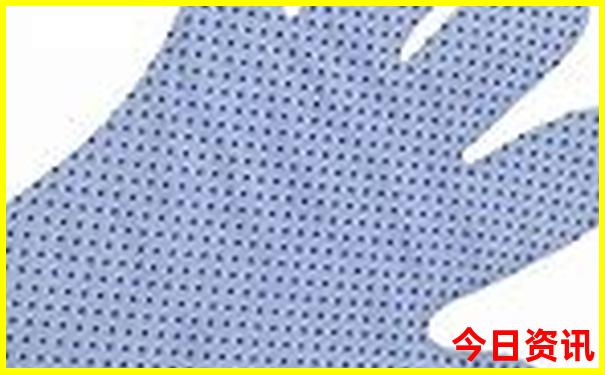 春天适合去哪里玩