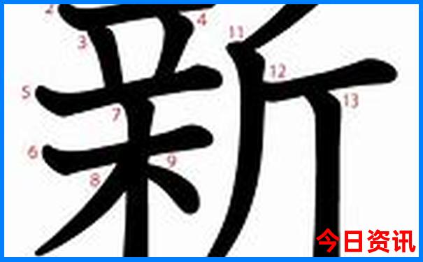 暑假带孩子去哪个海边好玩