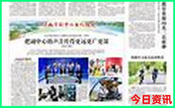 抚仙湖周边有什么好玩的景点