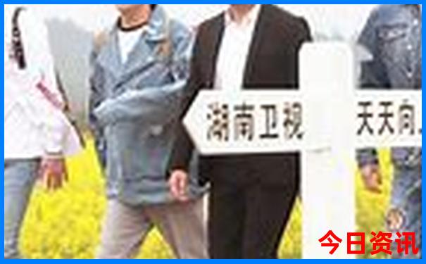 北京7日游旅游团价格