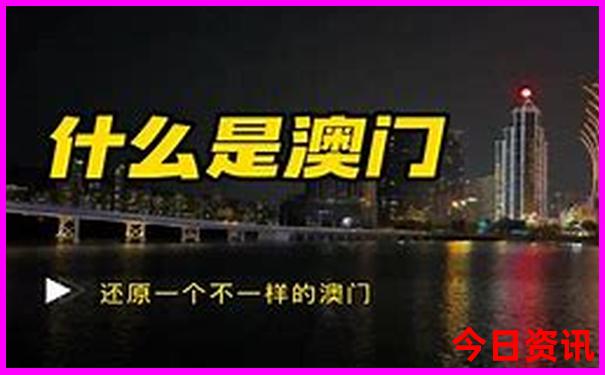 贵阳七日游最佳攻略